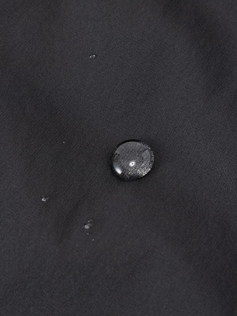 The North Face Ventrix Summit XL Jacket, Gold,