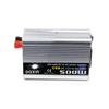 DOXIN 500W Car Inverter with USB Power Converter for Home Photovoltaic Reverse Charging