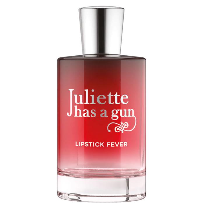 Juliette Has A Gun Lipstick Fever парфюмированная вода-спрей 100 мл