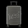 Lee Classic Spinner Luggage
