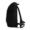 Atlas 30 [Coleman] (Black)