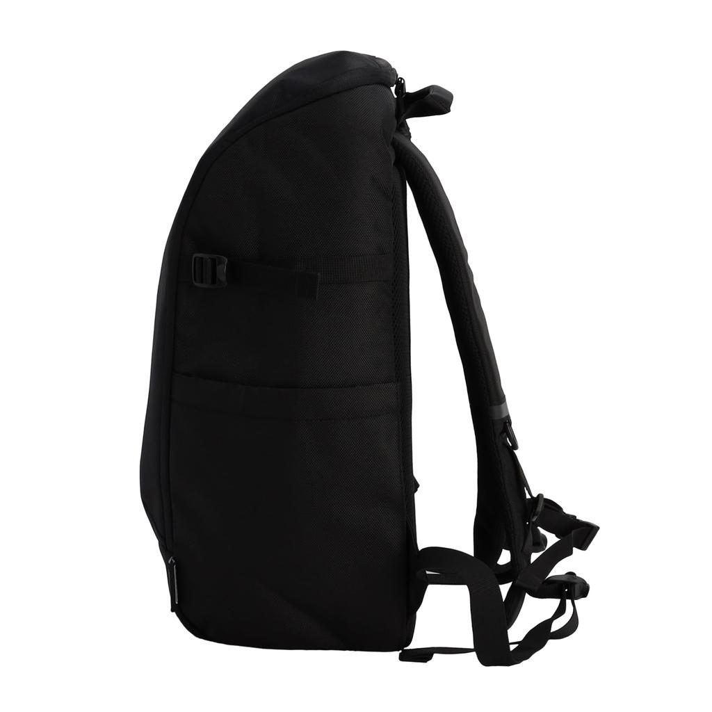 Atlas 30 [Coleman] (Black)