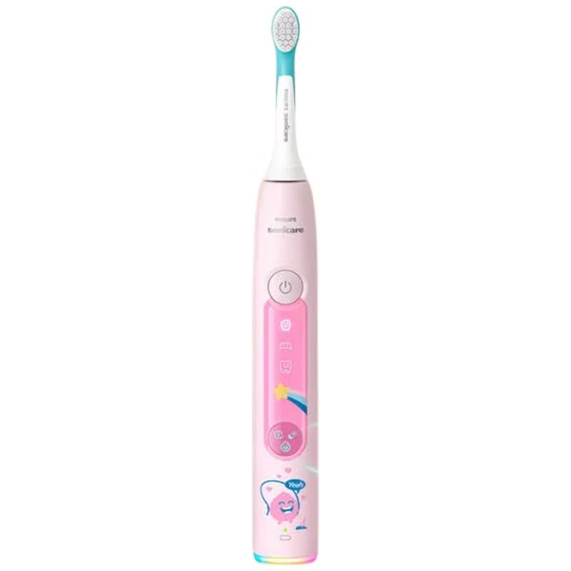 

Philips Sonic Electric Toothbrush for Kids CN plug (adapter included)