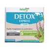 HERBALGEM DETOX EXPRESS EINZELDOSIS BIO 7 Tage Reinigt den Organismus 7 Ampullen
