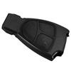 3 Buttons Remote Key Shell Fob Case Fit For Mercedes Benz W168 W202 W203 W208 W210 W211 CLS CLK ML SLK