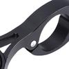 Aluminum Alloy Cycling Computer Bike Mount for Bryton Cycling Computer Outdoor Cycling