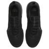 New Nike Air Max Alpha Trainer 6 Black Anthracite FQ1833-003