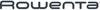 Rowenta Tn1603 Clipper 0.9-14 1 Pc
