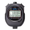 Yizhou Professional Electronic Stopwatch Timer