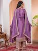 Women Indian Pakistani Salwar Suit Bollywood Salwar Kameez Kurti Dress Designer Party Wear