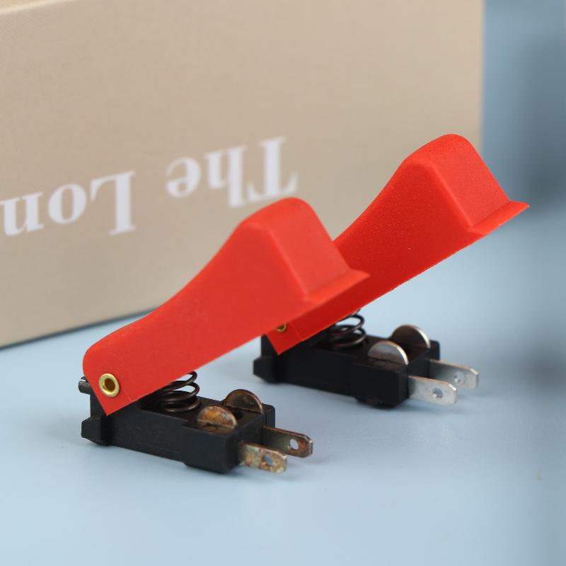 Mig Mag Soldering Supplies Mig Mag Welder Trigger Switch Mb15Ak Assembly Welding Torch For 15Ak/24Kd/36Kd