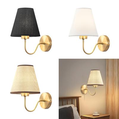 LED svítidla – LED nástěnná svítidla