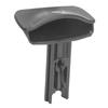 Handbrake Lever Release Handle 1pcs A6394270020 ABS Accessory