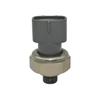 Magnetventil 499000-7711 FÜR 03-2008 Honda Odyssey Pilot Accord Civic