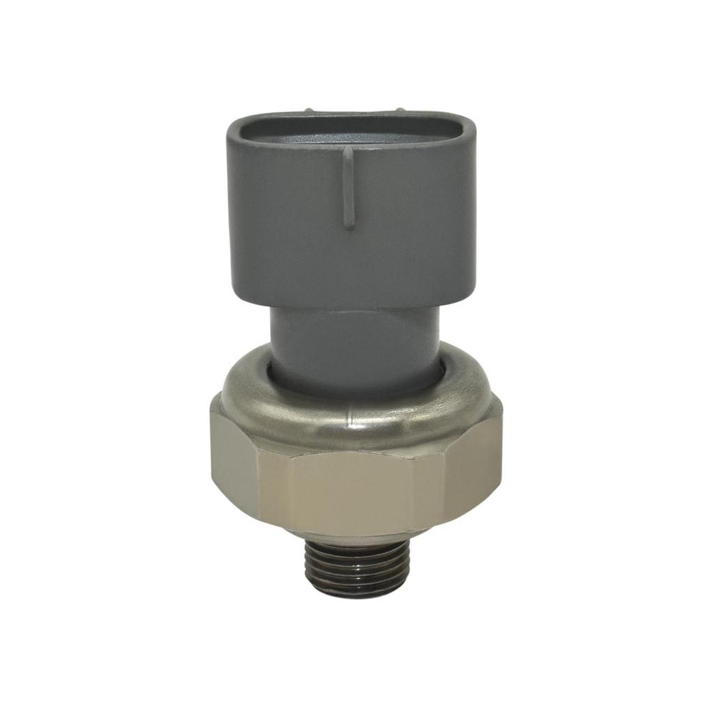 Magnetventil 499000-7711 FÜR 03-2008 Honda Odyssey Pilot Accord Civic