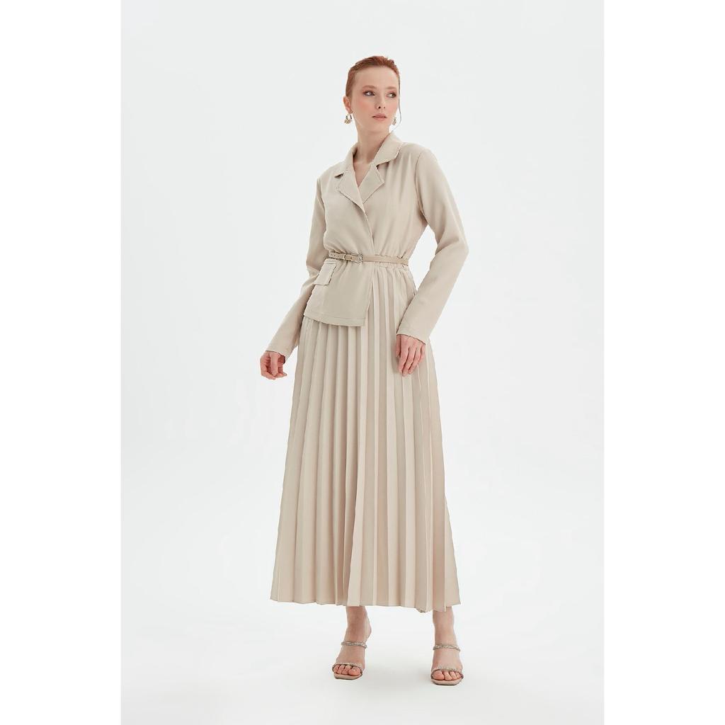 Meresinine Adeni kleit