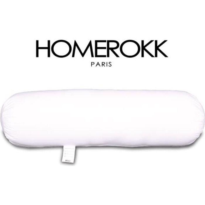 Traversin 140 cm - HOMEROKK
