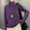 Oberteile – Pullover