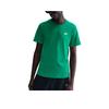 Sportswear Club Logo Comfortable Fashionable Simple Versatile Short Sleeve T-Shirt Men Tops AR4997-324
