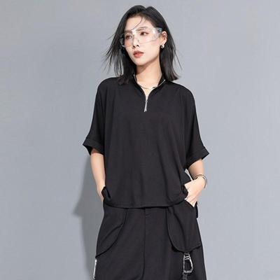 Tops – Magliette
