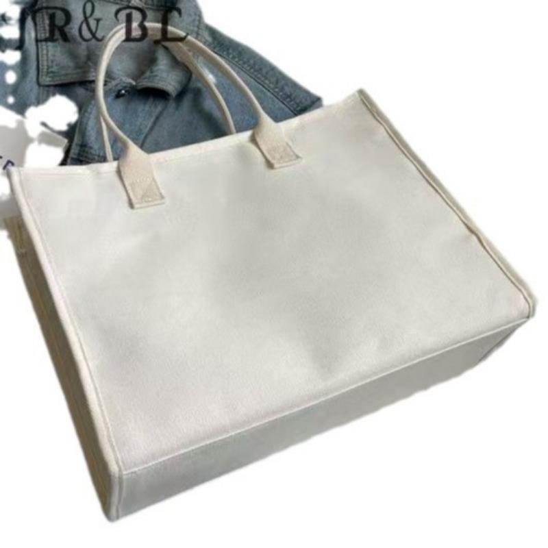 Cartoon Bear New Fashion Commuter Bag