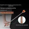 Fumaide Retractable Ox Horn Back Scratcher