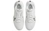Nike Court Air Zoom Vapor Pro 2 'White Black' Women's DR6192-101