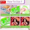 Disney Pearl Painting Pearl Aesthetic Mulan for Beginners and Adults, DIY Pearl Diamond Art Painting Kit for Home Wall Decor Gifts