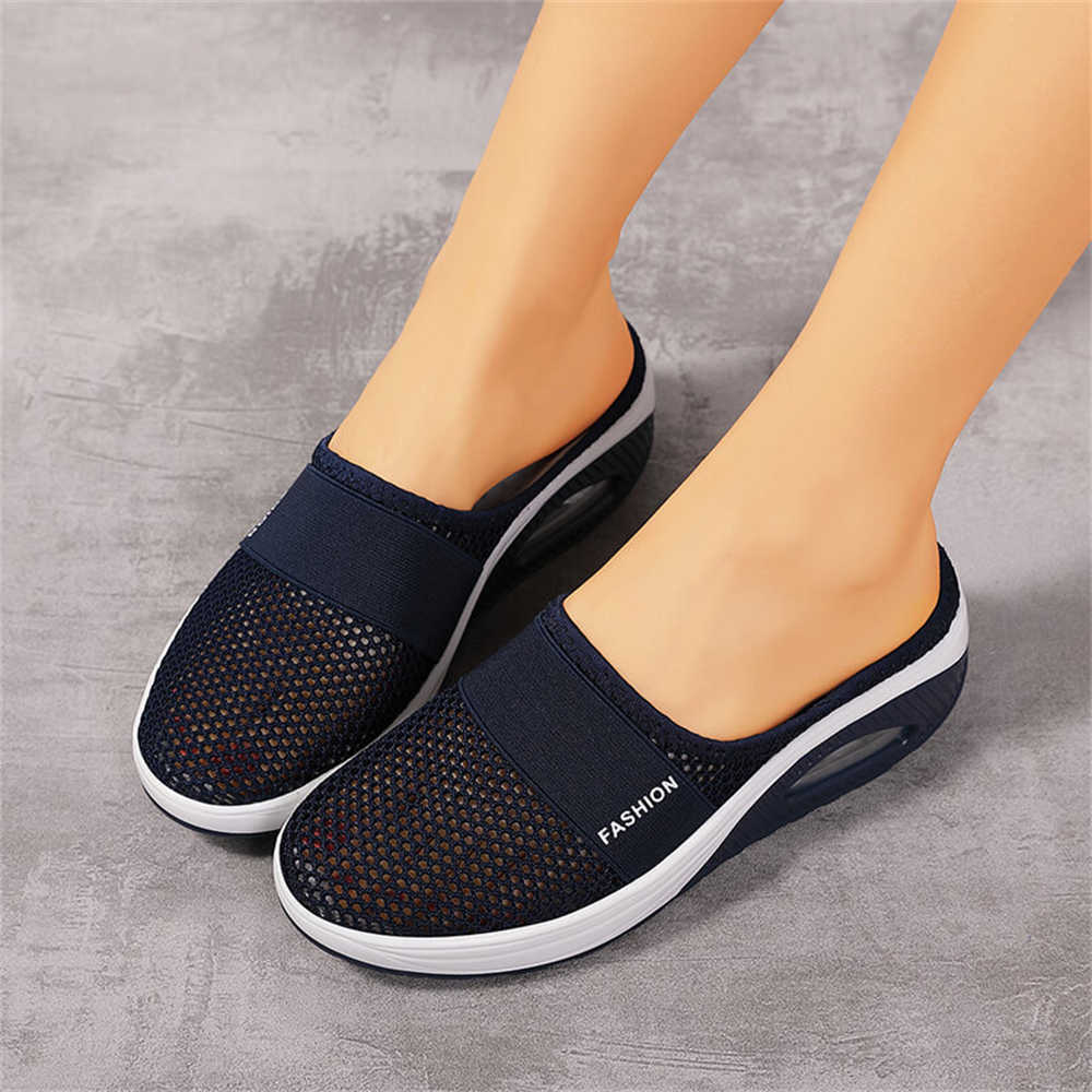 Fashion Laceless Black Shoes Basketball Casual Sneakers Women Luxury Boots Sports Loafers Classic Sunny Sneeker Idea Scarp Sports