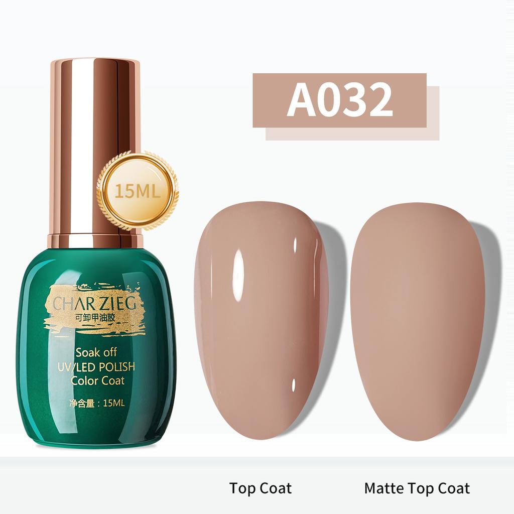 Nail Polish Glue Nail Art Popular Color Year-Round Versatile Whitening Naked Color Transparent Phototherapy Glue