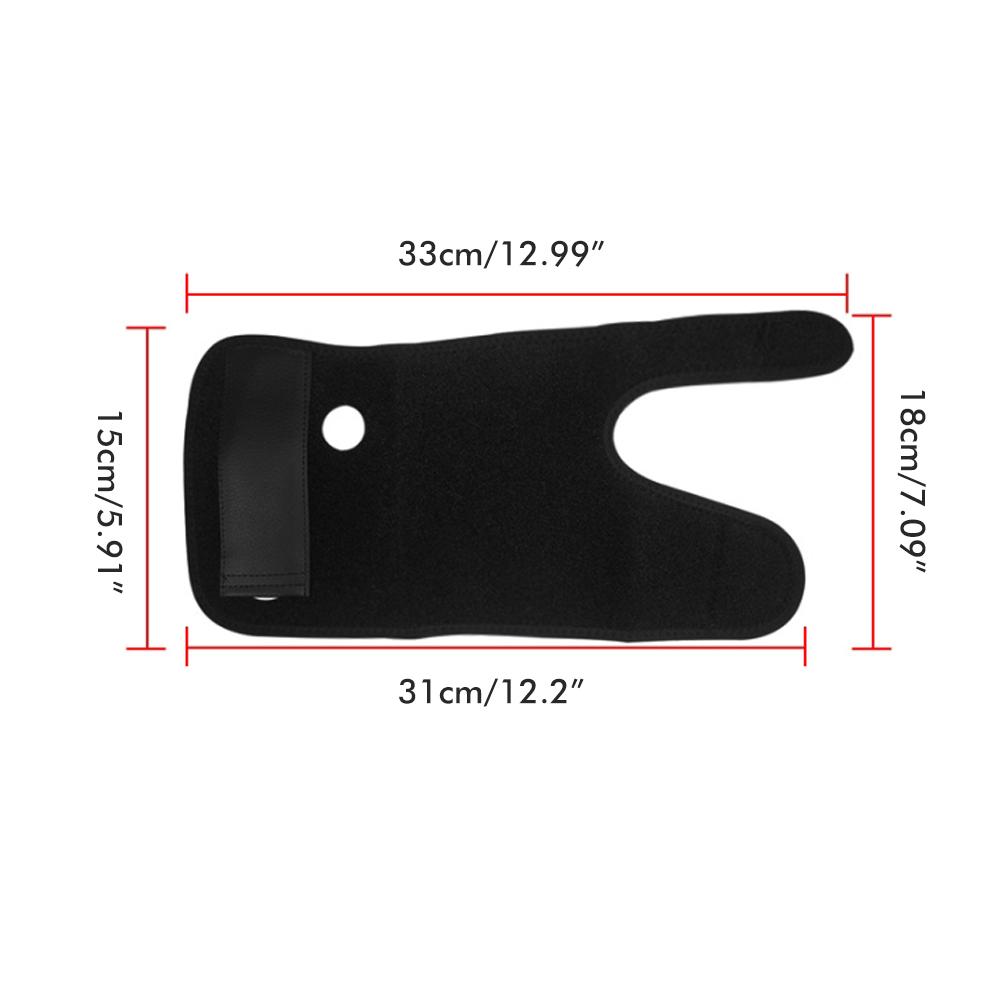 Handledsstöd med stålplatta för karpaltunnelkompression Nattlig handledsstödsskena Justerbar handledsskena för