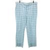 Pantolon – Pantalon ve Kapriler