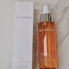 [Revcell] Vita Collagen Ampoule Mist 100ml