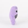 Pillar Chase 2 EXE - Game-related Figurines And Plush Toys For The "Pillar Chase 2" Product.