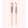 Flalia Muly Blush Brush No.98