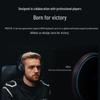 Logitech PRO X TKL Wireless RGB Mechanical Gaming Keyboard