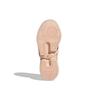 adidas Type O1 S Oamc Flesh Sneakers EG6649