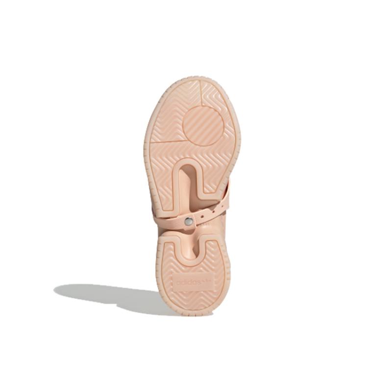 adidas Type O1 S Oamc Flesh Sneakers EG6649