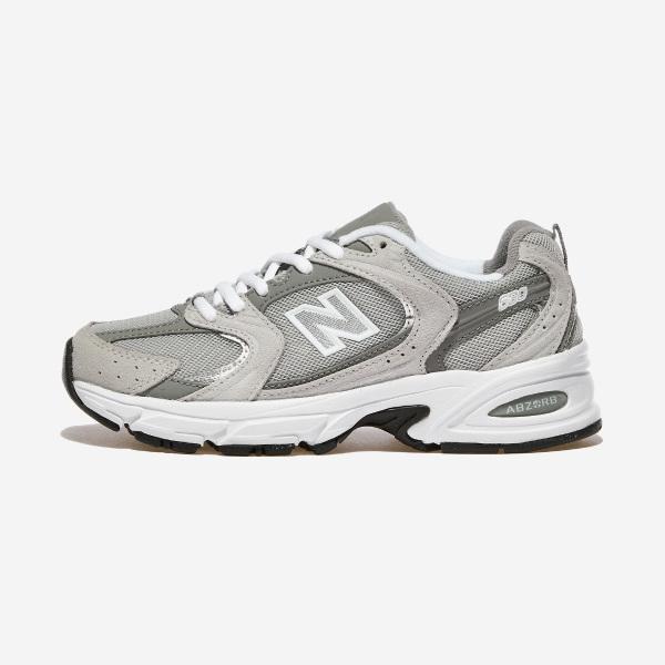 

Кроссовки NewBalance MR530CK Кроссовки
