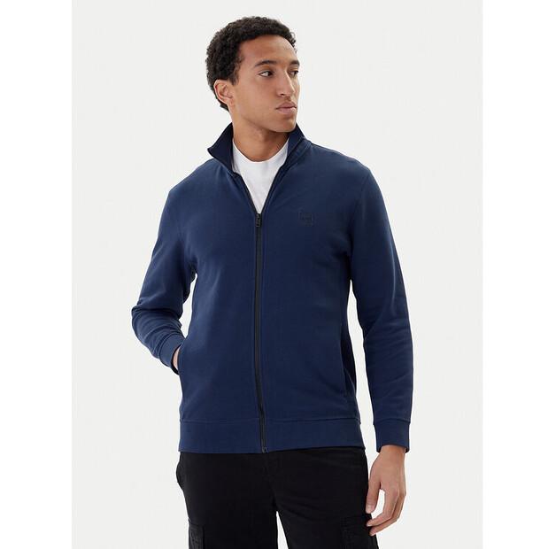 Толстовка BOSS 50511709 EU XXL