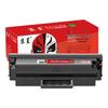 Compatible Toner Cartridge for Great Wall GXP-LC1 Printer