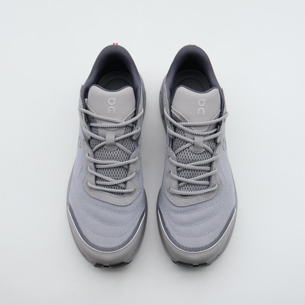 3mf30843295 On Cloudzone Moon 1 M Alloy Rock (Men's)