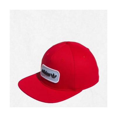 Berretti e cappelli – Berretti e cappelli con visiera