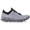 On Running Cloudultra Lavender Eclipse Women's 44.99536