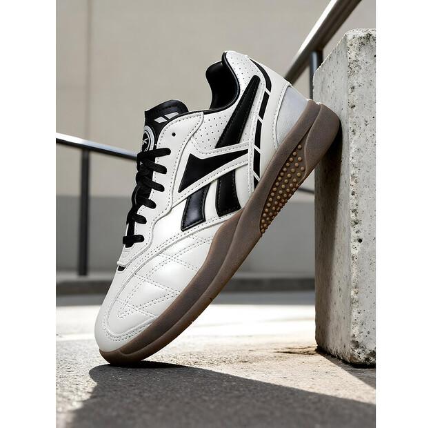 Кроссовки Reebok EO-HAMMER STREET