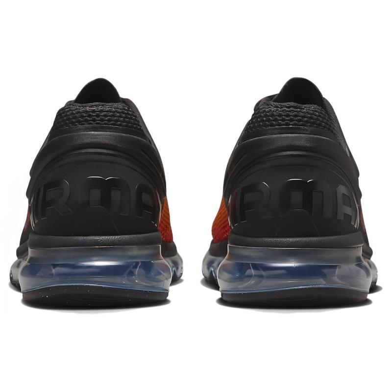 Nike Adidași Air Max 2013 Sunset Pantofi Casual HF4887-873