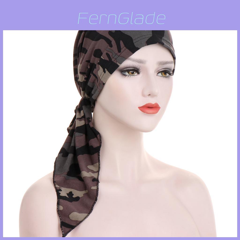 Fashionable Hat With Flowers And Leopard Print Design For All Seasons