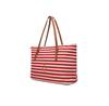 Handbag Beverly Hills Polo Club BHPC-C-014-07 Red