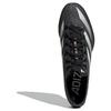 adidas Adizero Prime Sp 3 Strung '2024 Athlete Pack' Sneakers IG4330