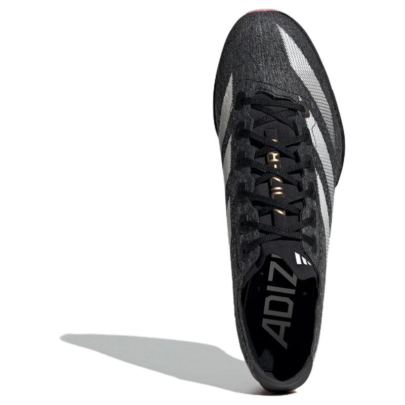 adidas Adizero Prime Sp 3 Strung '2024 Athlete Pack' Sneakers IG4330